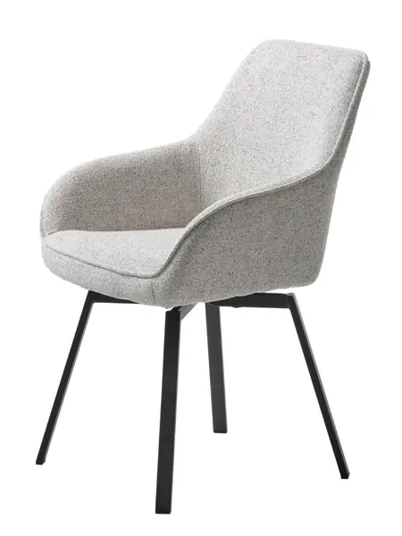 Scaun ELORO - Beige