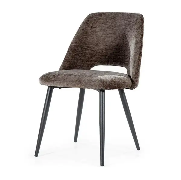 Scaun ESMERA MARO - PROMO - Maro