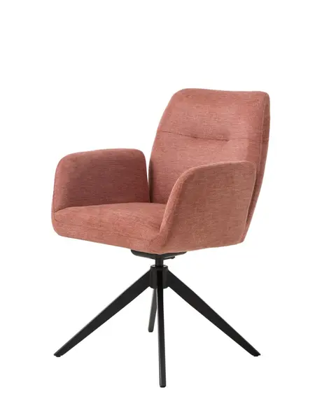 Scaun FARGON BREGO - Roz