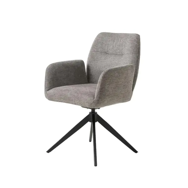 Scaun FARGON - Grey