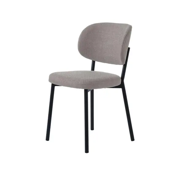 Scaun FIORE - Beige