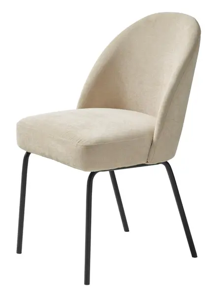 Scaun GRANADO - Beige