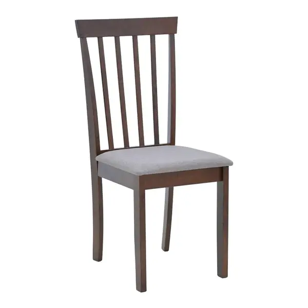 Scaun Houston Nuc 40x49x94 cm