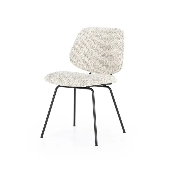 Scaun IOLANA - Beige