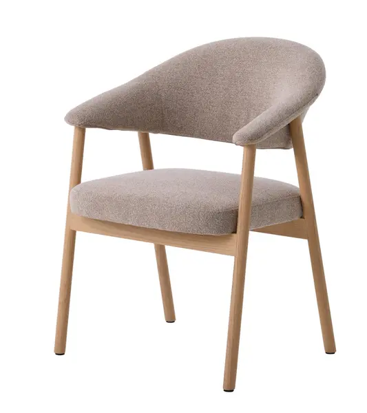 Scaun JOREN LAKE - Beige