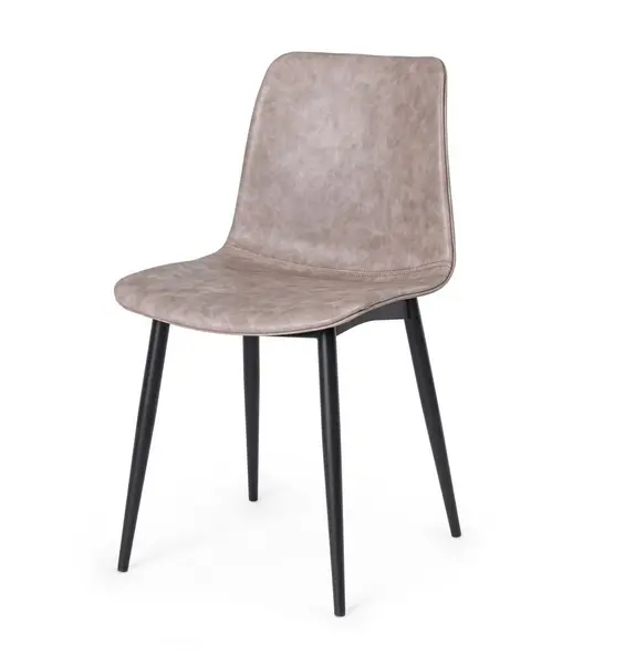Scaun KYRA - Beige