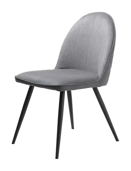 Scaun LADERO - Grey