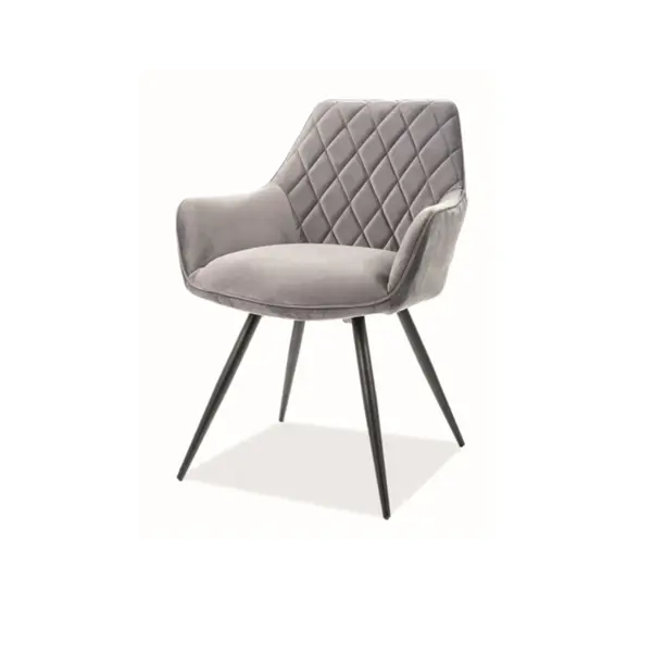 Scaun LINEAS - Grey