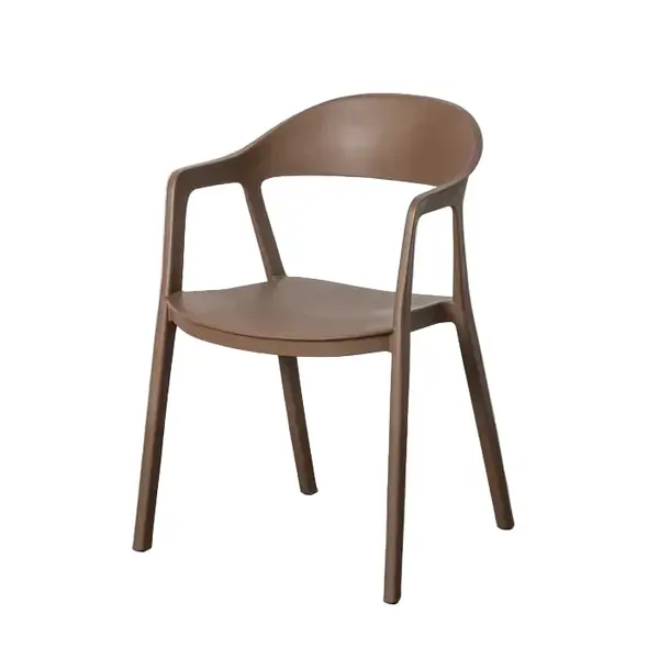 Scaun LUGAR - Maro