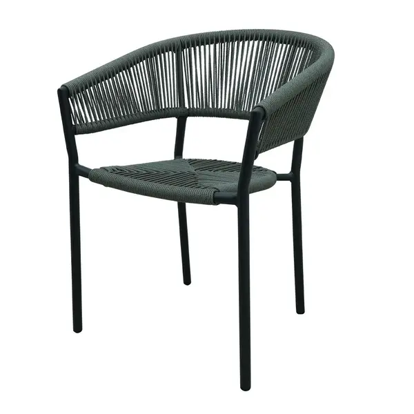 Scaun MARDON - Grey