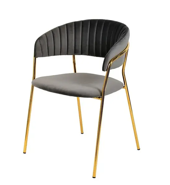 Scaun MARGOT - Grey