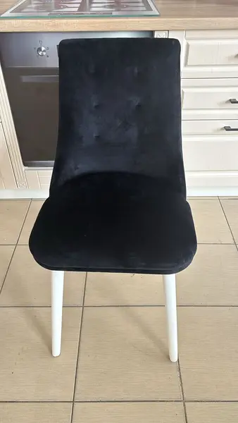SCAUN MATRIX 6 personalizabil pe culori