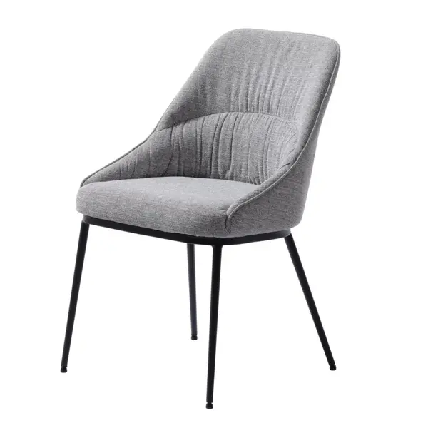 Scaun MERIDIAN - Beige