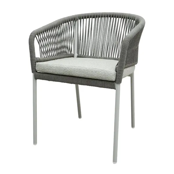 Scaun NOEL - Grey