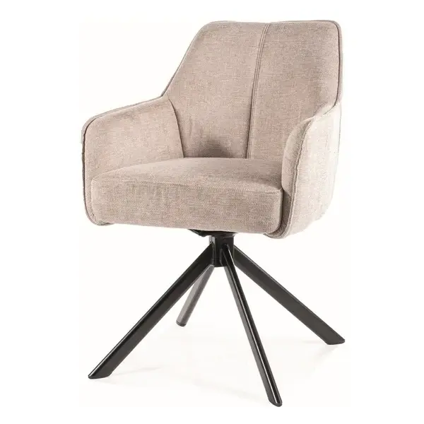 Scaun NOLVI - Beige
