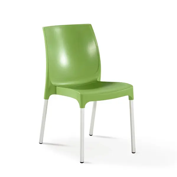 Scaun Novussi Basic verde Scaun Novussi Basic verde