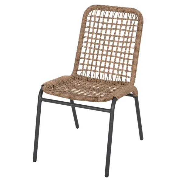 Scaun NUBIS - Beige