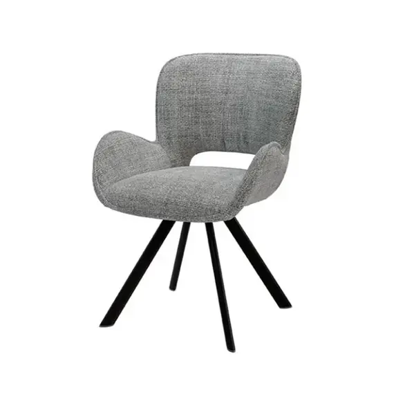 Scaun PARTO - Grey
