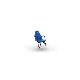 Scaun pasager Basic Extra