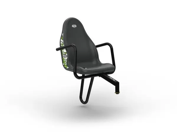 Scaun pasager pentru Kart, X-Plore