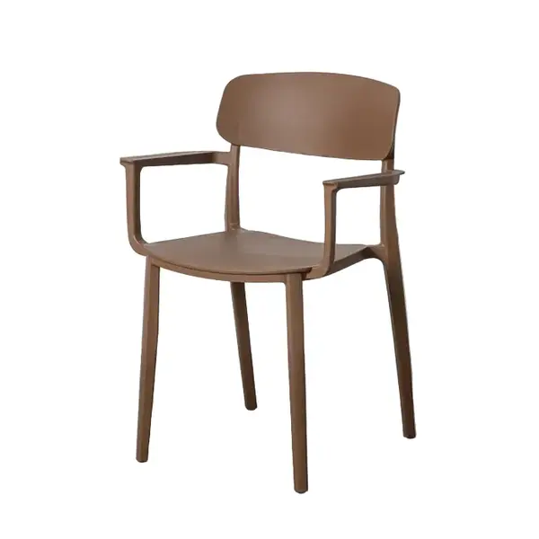 Scaun PATONES - Maro