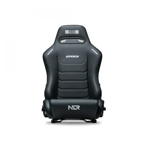 Scaun pentru simulator Next Level Racing ERS3 Elite