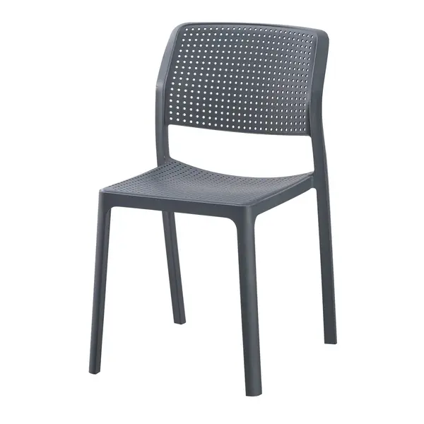 Scaun PEROTA - Grey