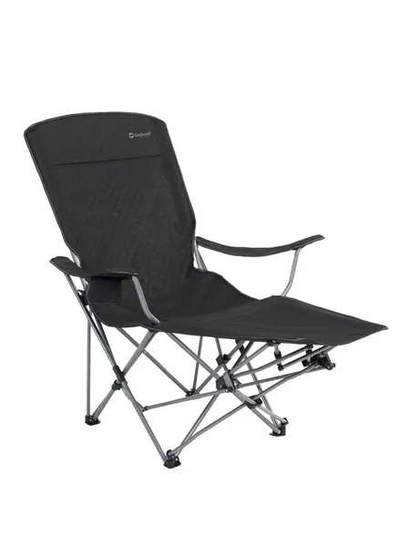Scaun pliabil Catamarca Lounger
