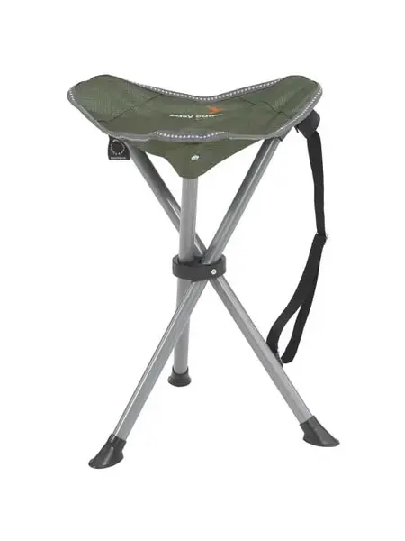 Scaun pliabil Elm Stool