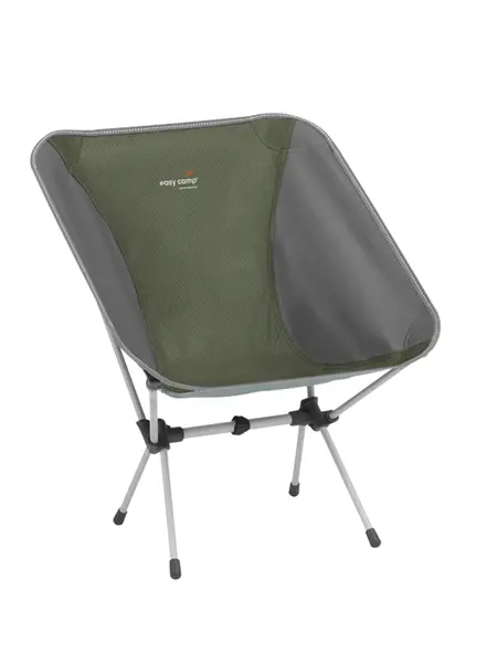 Scaun pliabil Willow Compact