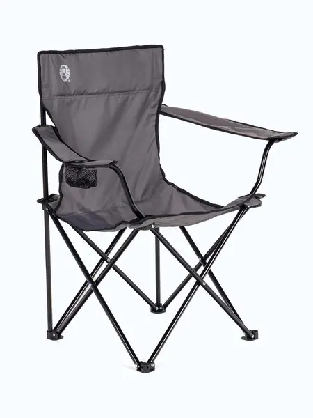 Scaun pliant Standard Quad