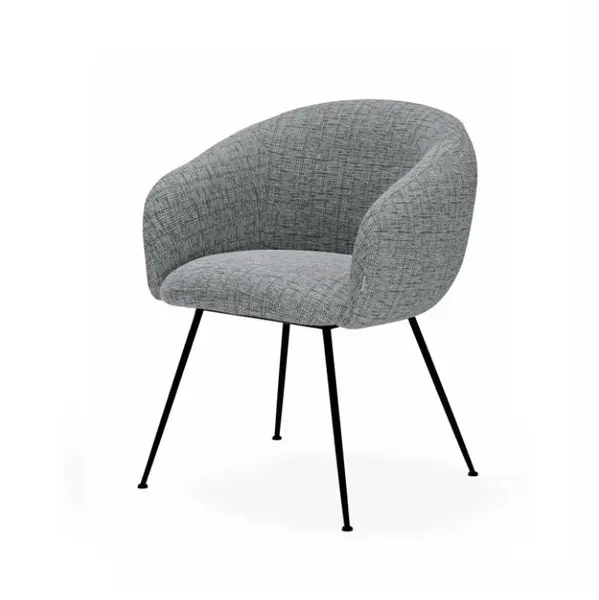 Scaun POLSO - Grey