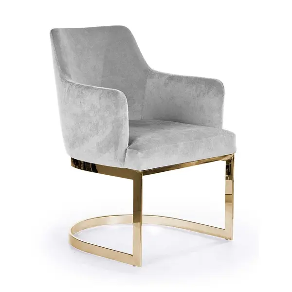 Scaun Porto H91 cm