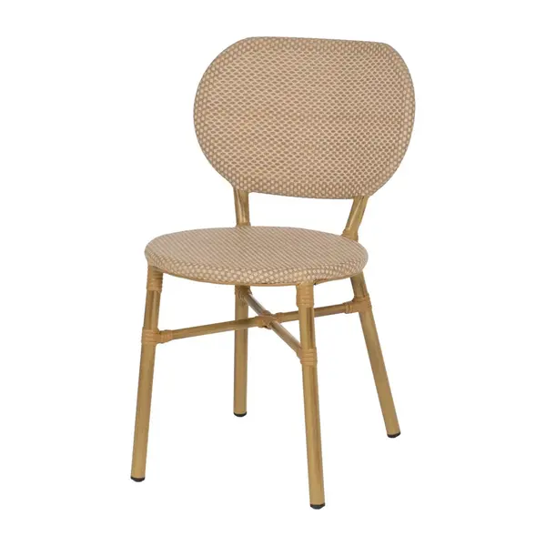 Scaun PROTOS - Beige