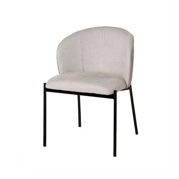 Scaun RAINA - Beige