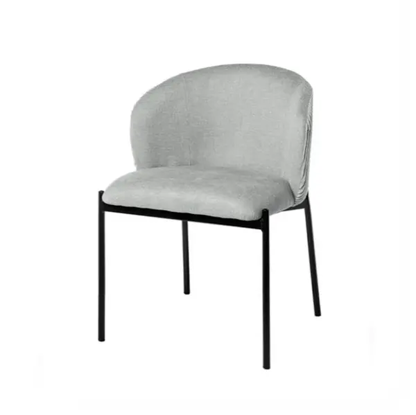 Scaun RAINA - Grey