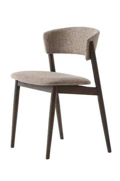 Scaun RAVERA - Beige