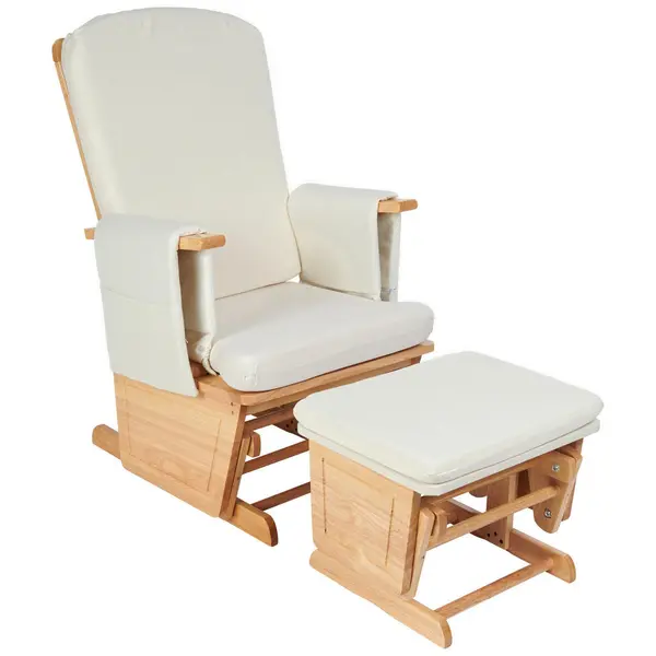 Scaun Relaxare