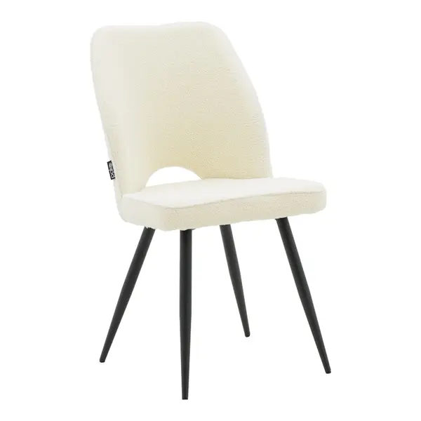 Scaun Renish Pako World Ivoar 61x47x91.5 cm