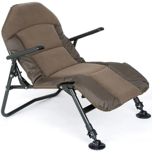 Scaun Rocking Chair 55x32x87cm