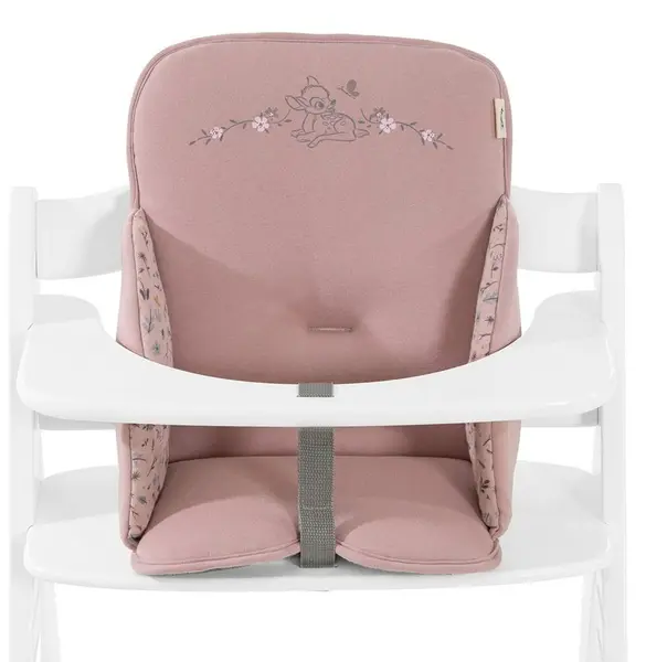 Scaun suplimentar pentru scaun de masă Hauck - Bambi Rose