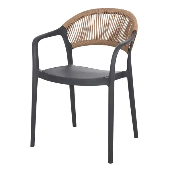 Scaun TARENO - Grey