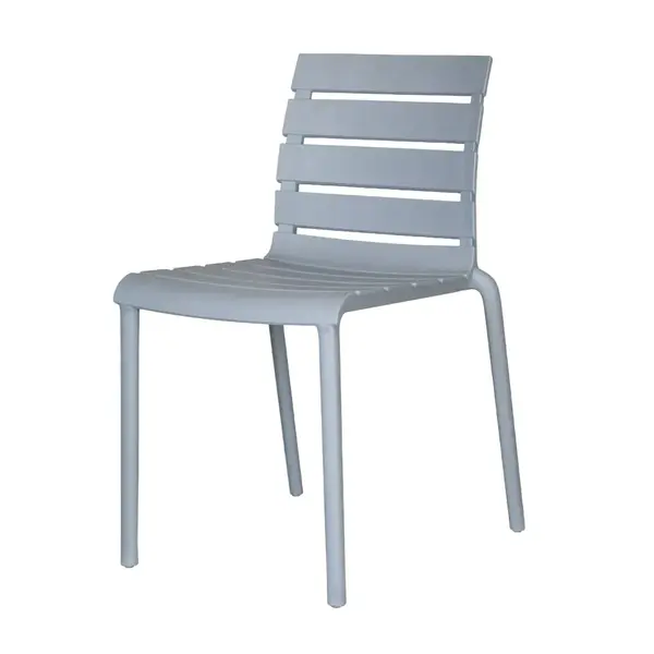 Scaun TARVEL - Grey