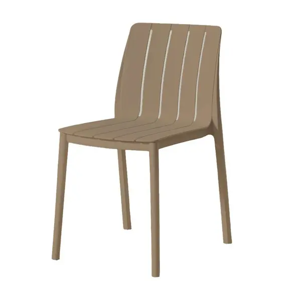 Scaun VELON - Maro