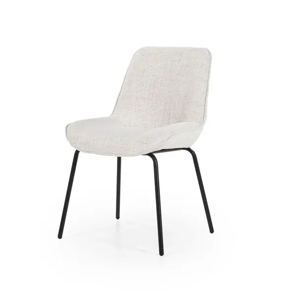 Scaun VIRAT - Beige