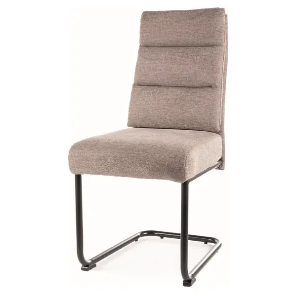 Scaun VUELVA BREGO - Beige