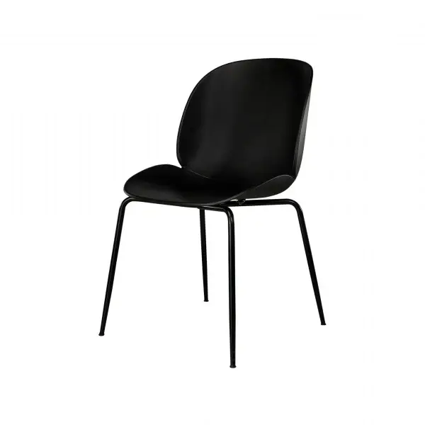 Scaun WOTEN BLACK-Negru-PROMO - Default Title