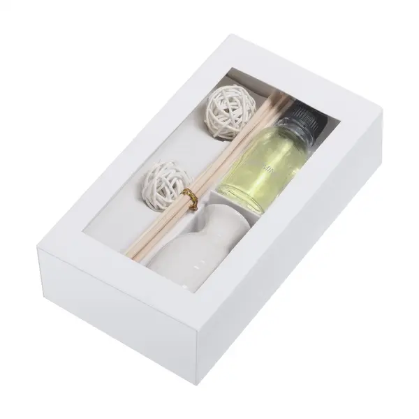 Scenset set aromaterapie