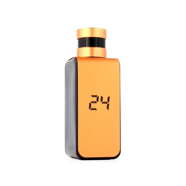 ScentStory 24 Elixir Rise Of The Superb Apa de parfum unisex EDP Volum 100 ml