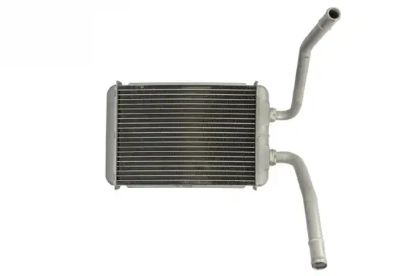 Schimbator caldura habitablu potrivit CHEVROLET HHR 2.4 2007-2011